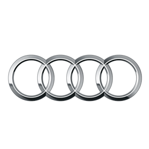 Audi Logosu