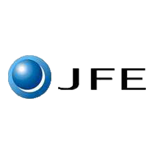JFE Logosu