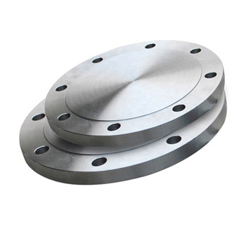 Çin Boru Bağlantısı ASME B16.9 304L Paslanmaz Çelik / Karbon Çelik A105 Dövme / Düz / Geçmeli / Orifis / Bindirmeli Bağlantı / Soket Kaynak / Kör / Kaynak Boyun Flanşları Üreticisi 