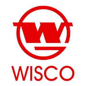 Wisco Logosu