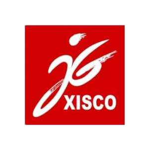 Xisco Logosu