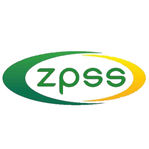 Zpss Logosu
